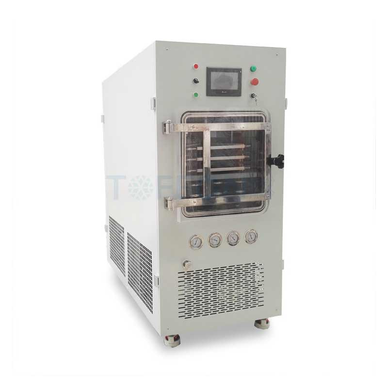 拓紛TF-SFD-2PLC型中式硅油凍干機(jī)主圖-5.jpg