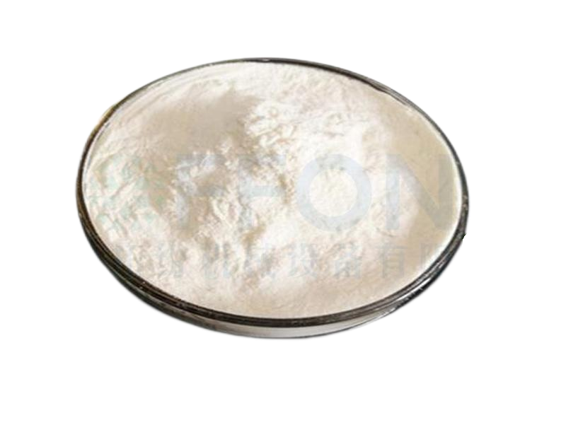 蘆薈粉凍干，化妝品凍干機(jī)應(yīng)用于蘆薈粉真空冷凍干燥