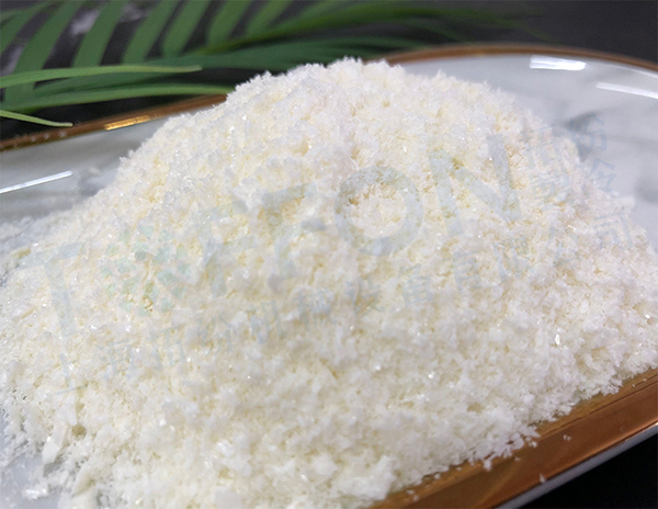 牛奶凍干，食品真空冷凍干燥機(jī)應(yīng)用于牛奶凍干