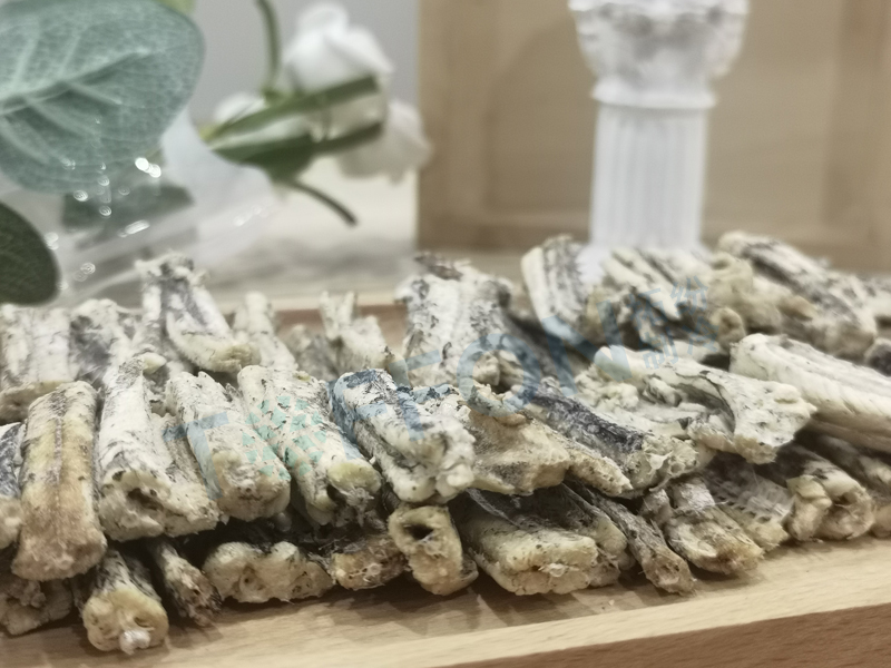 海鮮凍干機(jī)：凍干技術(shù)應(yīng)用及優(yōu)勢