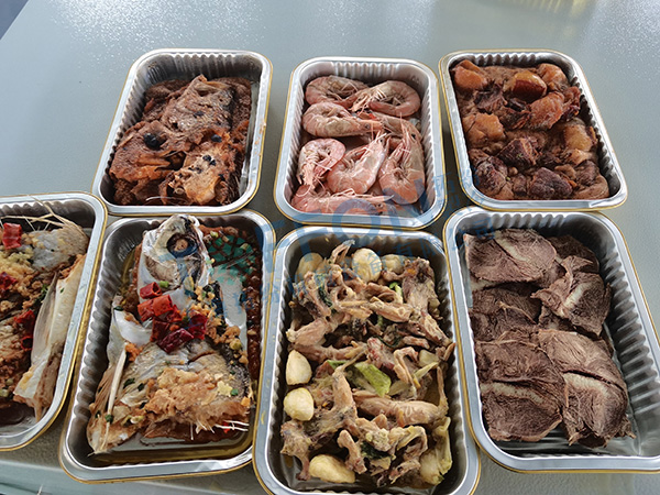預制菜凍干.jpg