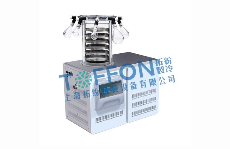 TF-FD-27S多歧管壓蓋型.jpg