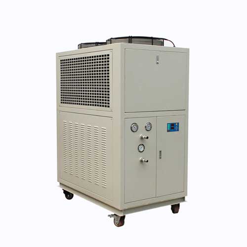 冷水機(jī)TF-LS-30KW